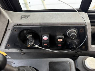 2012-caterpillar-966k-1398967-44605923