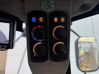 2012-caterpillar-966k-1398967-44605924