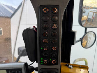 2012-caterpillar-966k-1398967-44605925