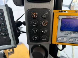 2012-caterpillar-966k-1398967-44605926