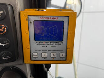 2012-caterpillar-966k-1398967-44605927