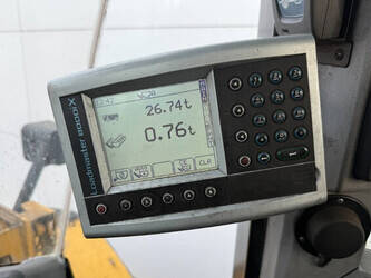 2012-caterpillar-966k-1398967-44605928