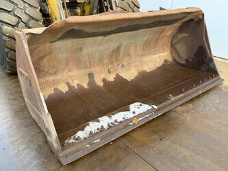 2012-caterpillar-966k-1398967-44605930