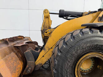 2012-caterpillar-966k-1398967-44605932