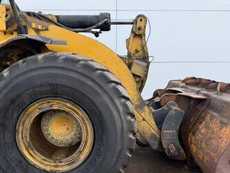 2012-caterpillar-966k-1398967-44605933