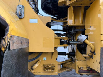 2012-caterpillar-966k-1398967-44605934