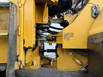 2012-caterpillar-966k-1398967-44605935