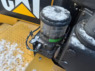 2012-caterpillar-966k-1398967-44605936