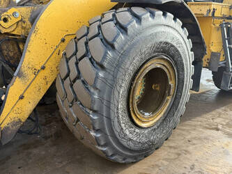 2012-caterpillar-966k-1398967-44605937