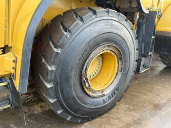 2012-caterpillar-966k-1398967-44605939