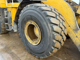 2012-caterpillar-966k-1398967-44605940