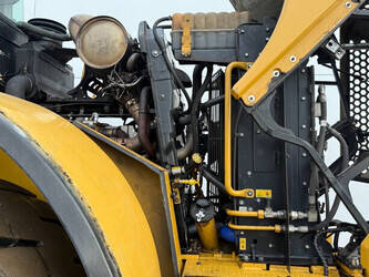 2012-caterpillar-966k-1398967-44605941