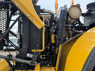 2012-caterpillar-966k-1398967-44605942