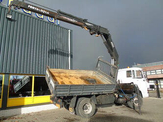 1990-daf-1900-44605961