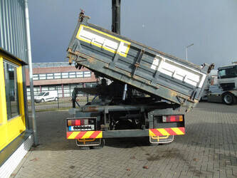 1990-daf-1900-44605962