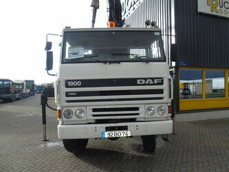1990-daf-1900-44605963