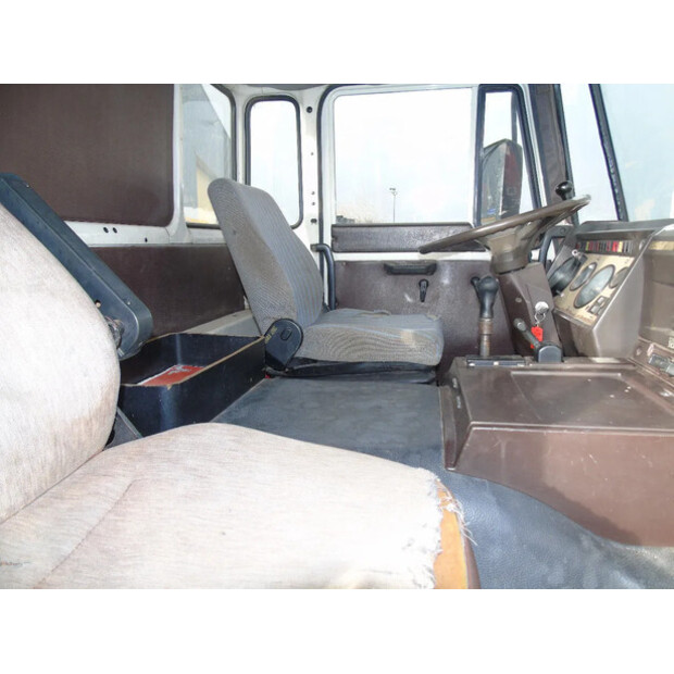 1990 DAF 1900-44605964