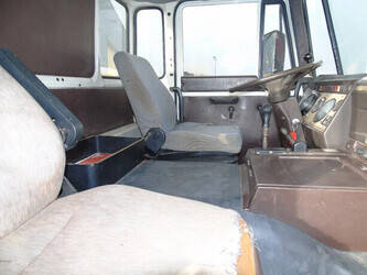 1990-daf-1900-44605964