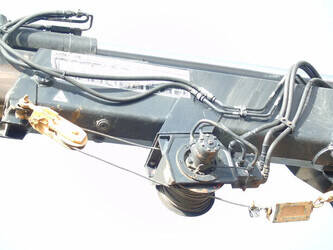 1990-daf-1900-44605965