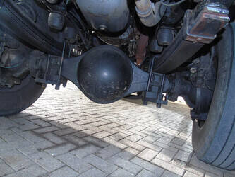 1990-daf-1900-44605966