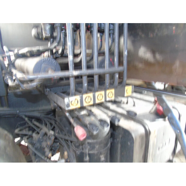 1990 DAF 1900-44605967