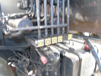 1990-daf-1900-44605967