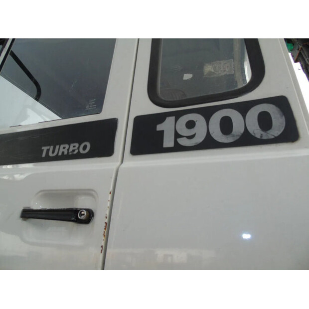 1990 DAF 1900-44605968