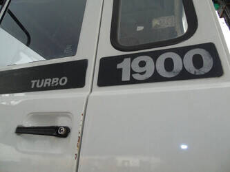 1990-daf-1900-44605968