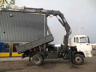 1990-daf-1900-44605969