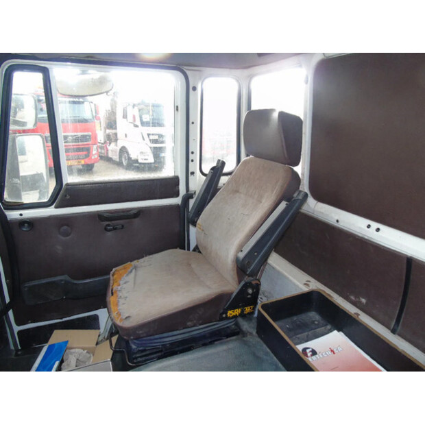 1990 DAF 1900-44605970