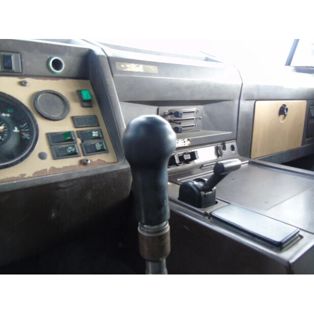 1990 DAF 1900-44605971