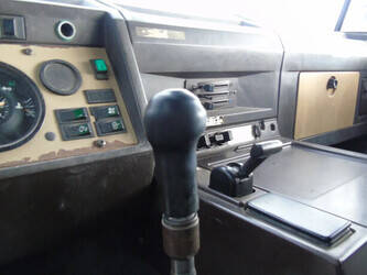 1990-daf-1900-44605971