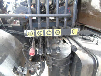 1990-daf-1900-44605972