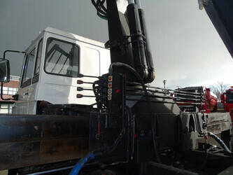 1990-daf-1900-44605973