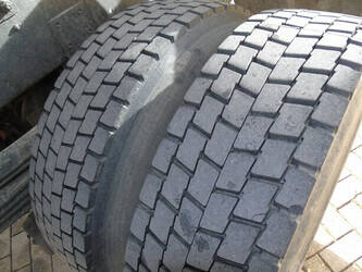 1990-daf-1900-44605974