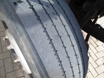 1990-daf-1900-44605975