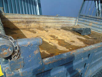 1990-daf-1900-44605976