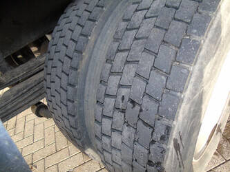 1990-daf-1900-44605977