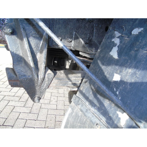 1990 DAF 1900-44605978