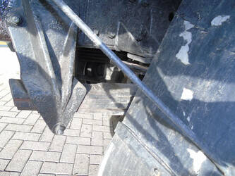 1990-daf-1900-44605978