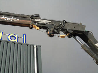 1990-daf-1900-44605980