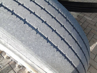 1990-daf-1900-44605982