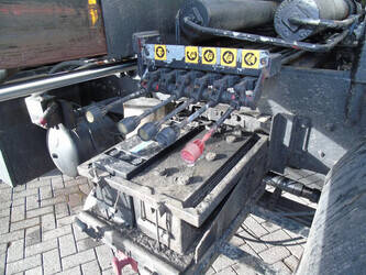 1990-daf-1900-44605983