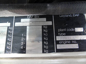 1990-daf-1900-44605984