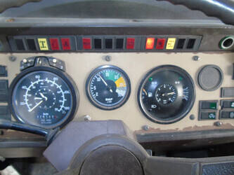 1990-daf-1900-44605985