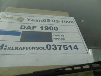 1990-daf-1900-44605986
