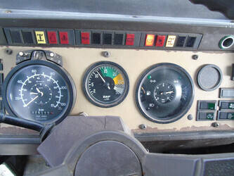 1990-daf-1900-44605987