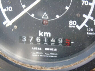 1990-daf-1900-44605988