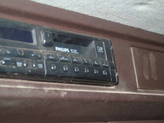 1990-daf-1900-44605989