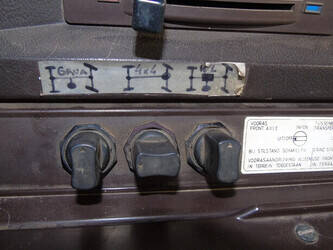 1990-daf-1900-44605990